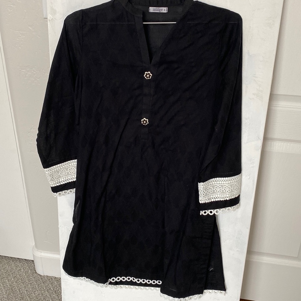 Image kurta